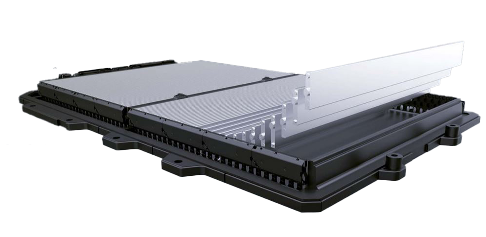 blade battery 2