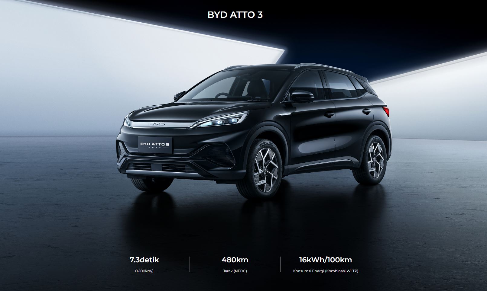 byd-atto3-front
