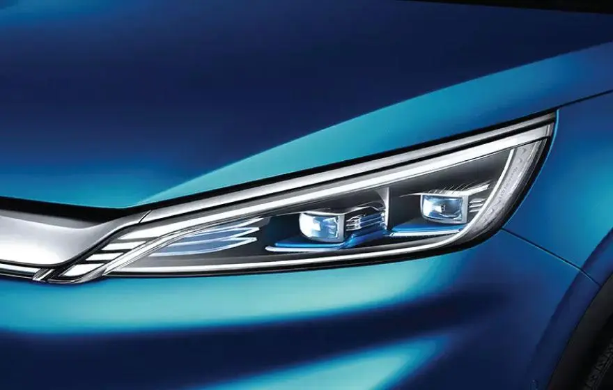 byd_atto3_efficient