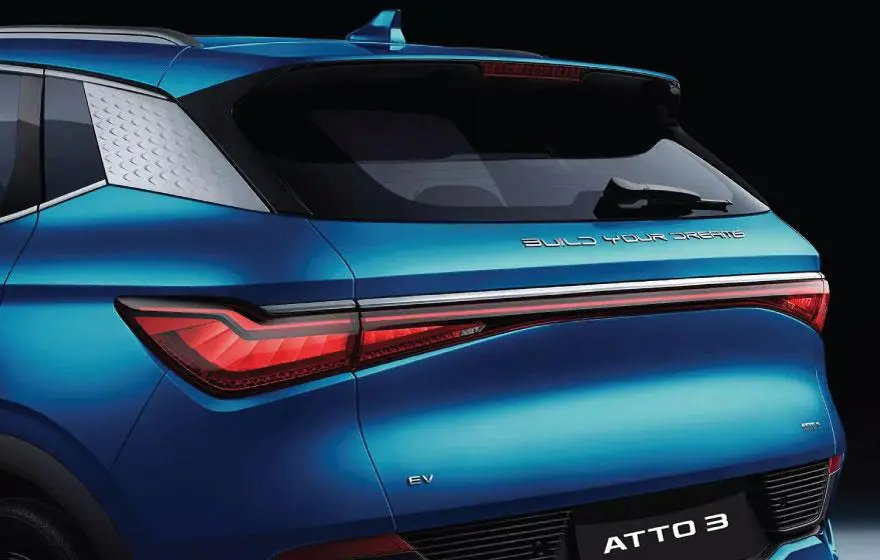 byd_atto3_intelligent