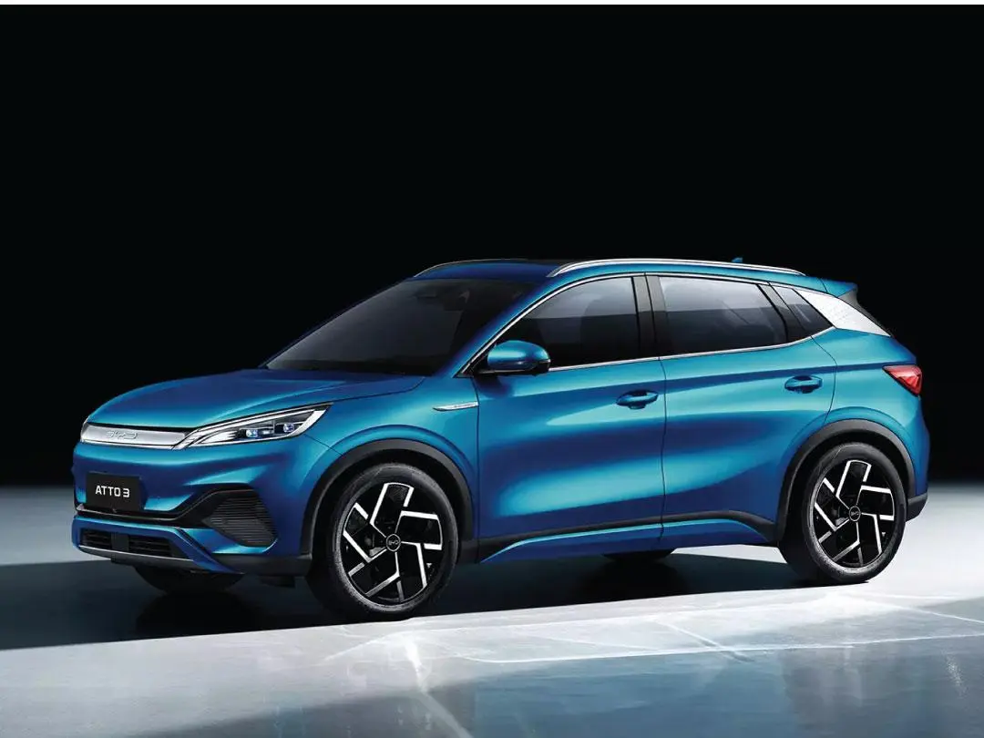 byd_atto3_support