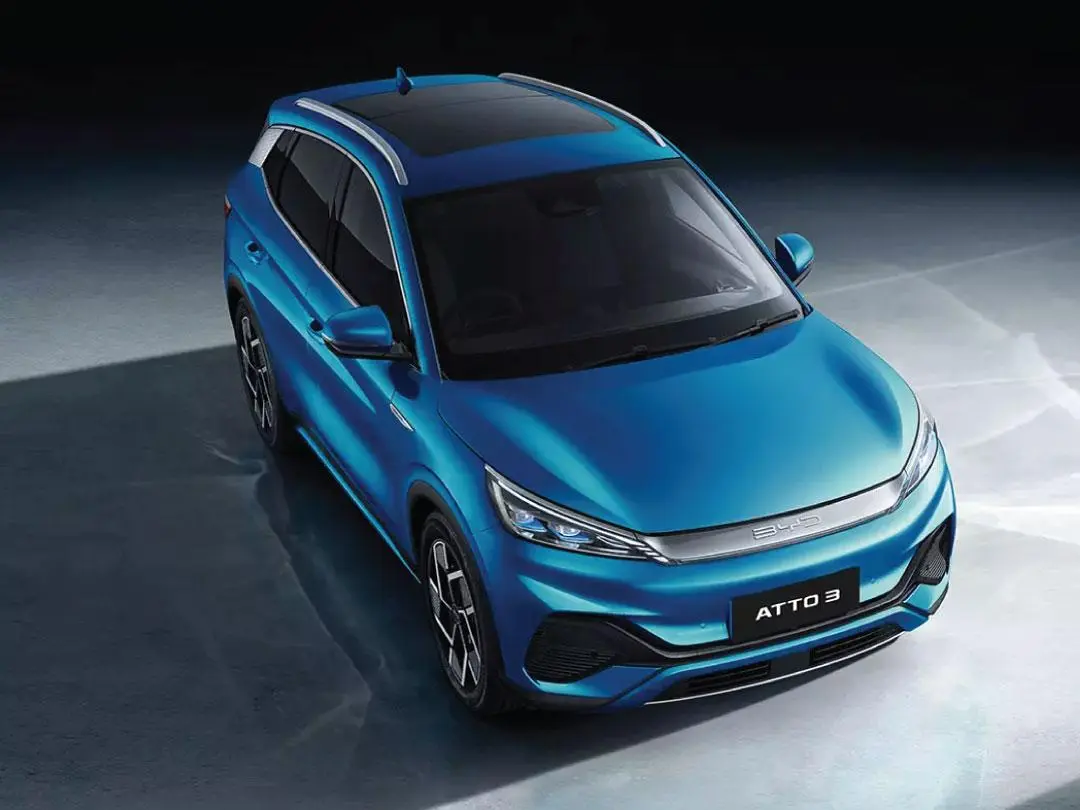 byd_atto3_ultra_safe