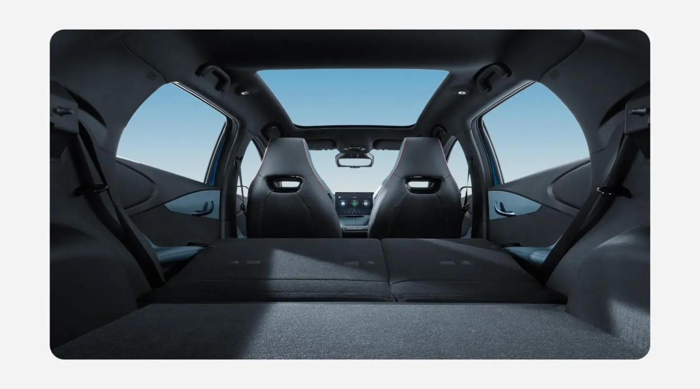 byd_dolphin_large_space