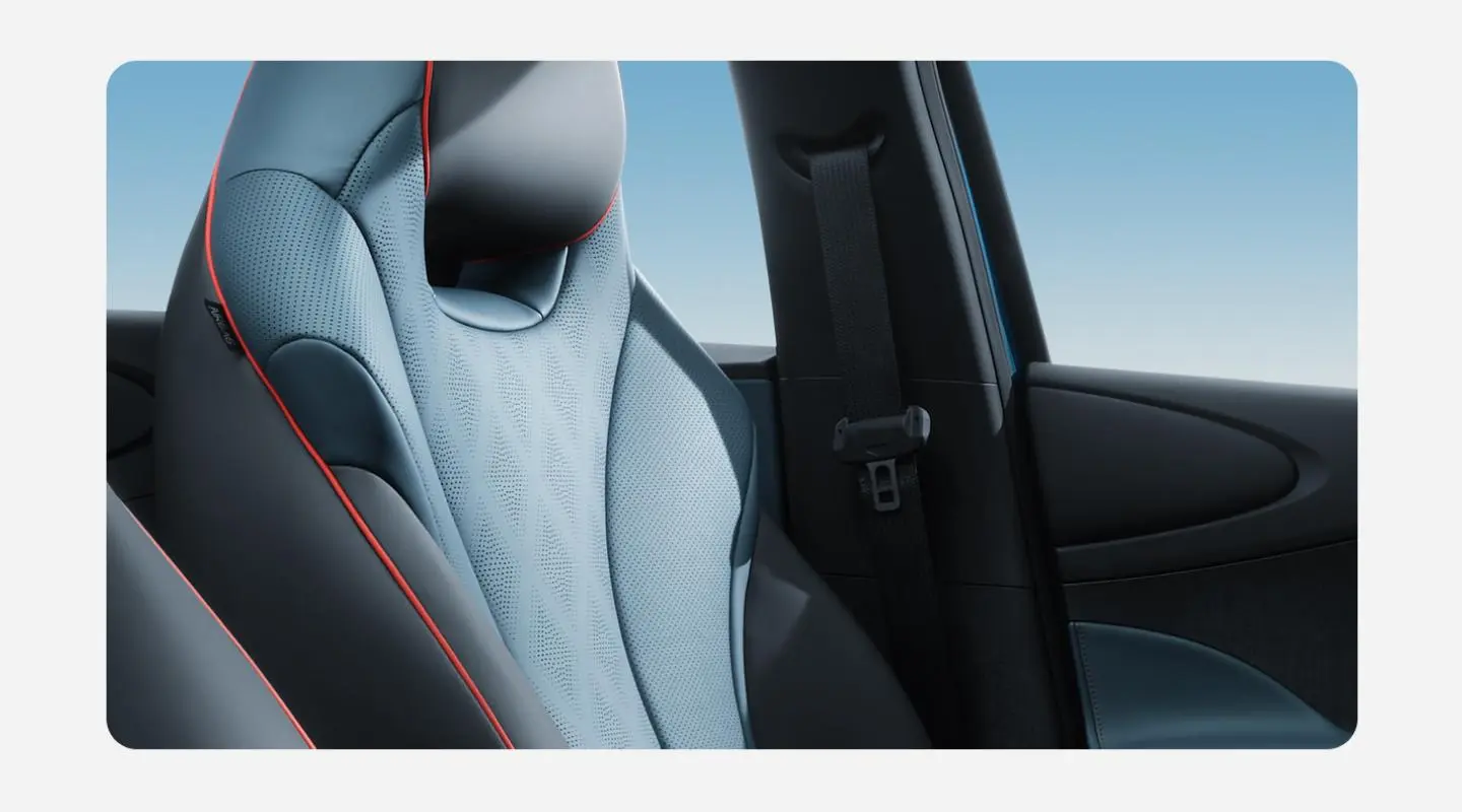 byd_dolphin_leather_seats (1)