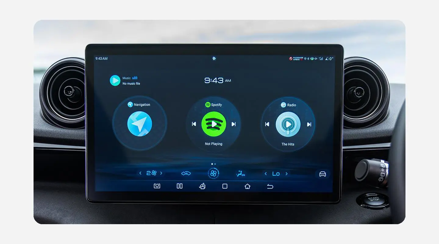 byd_dolphin_the_screen