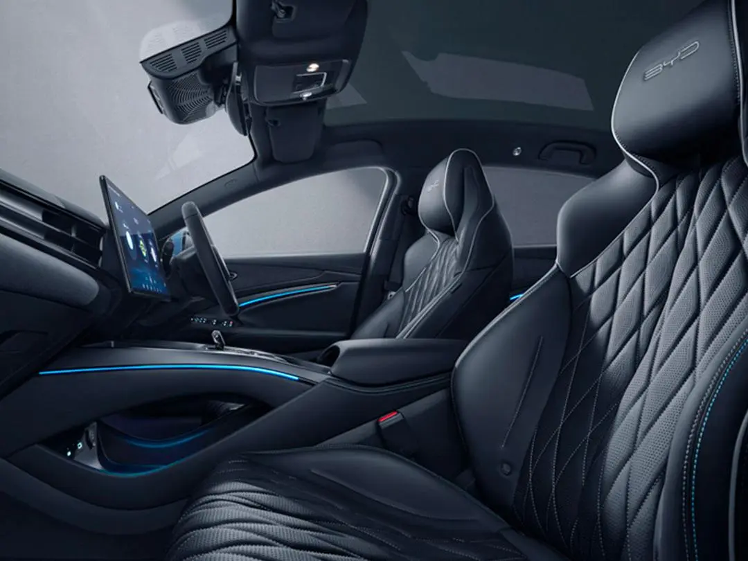 byd_seal_overview