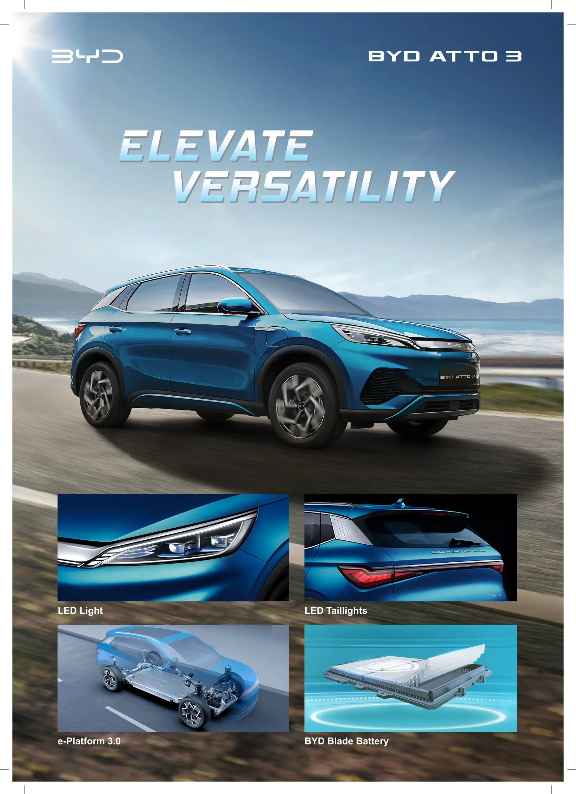 byd_type_atto3_1