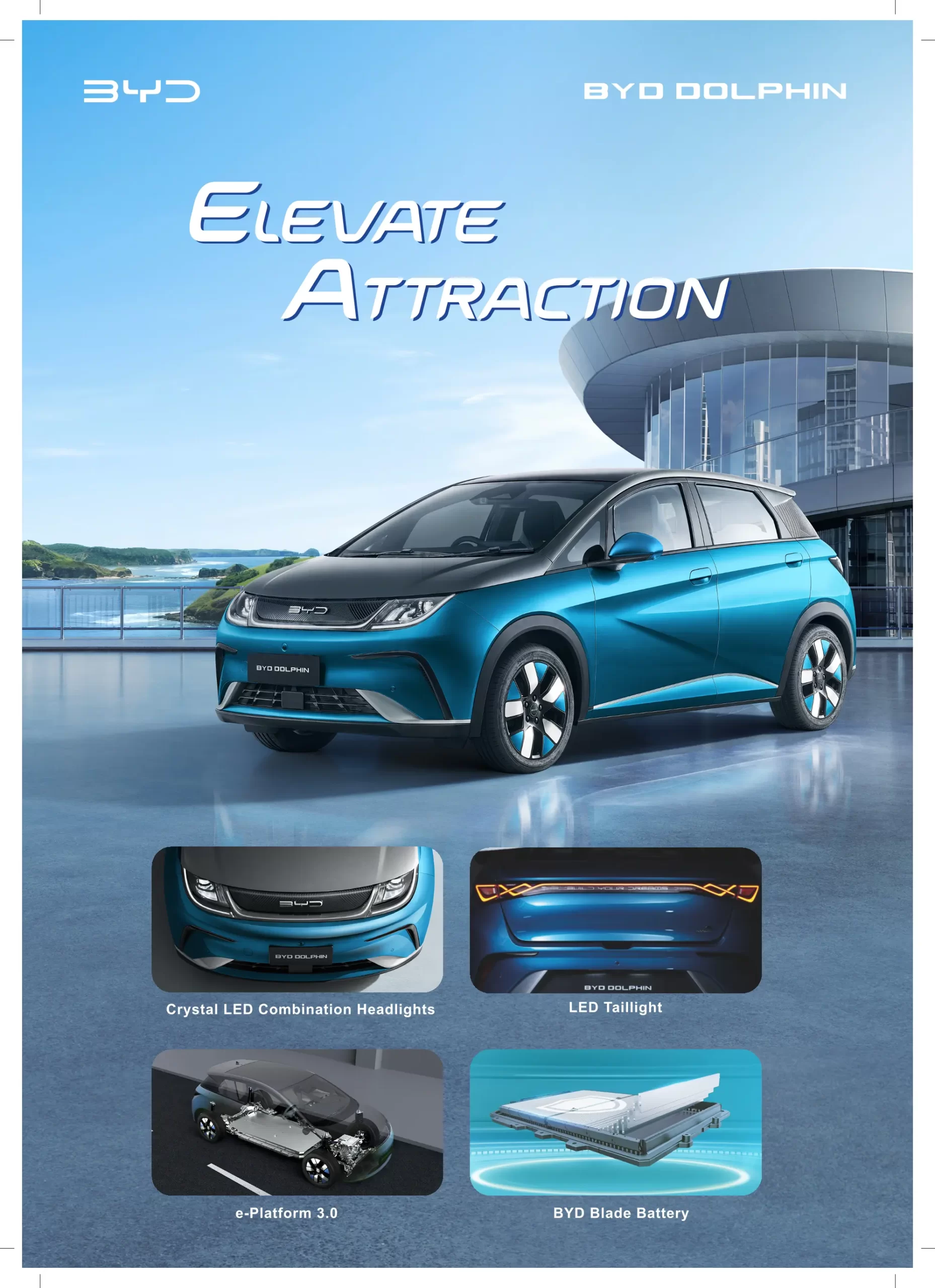 byd_type_dolphin1