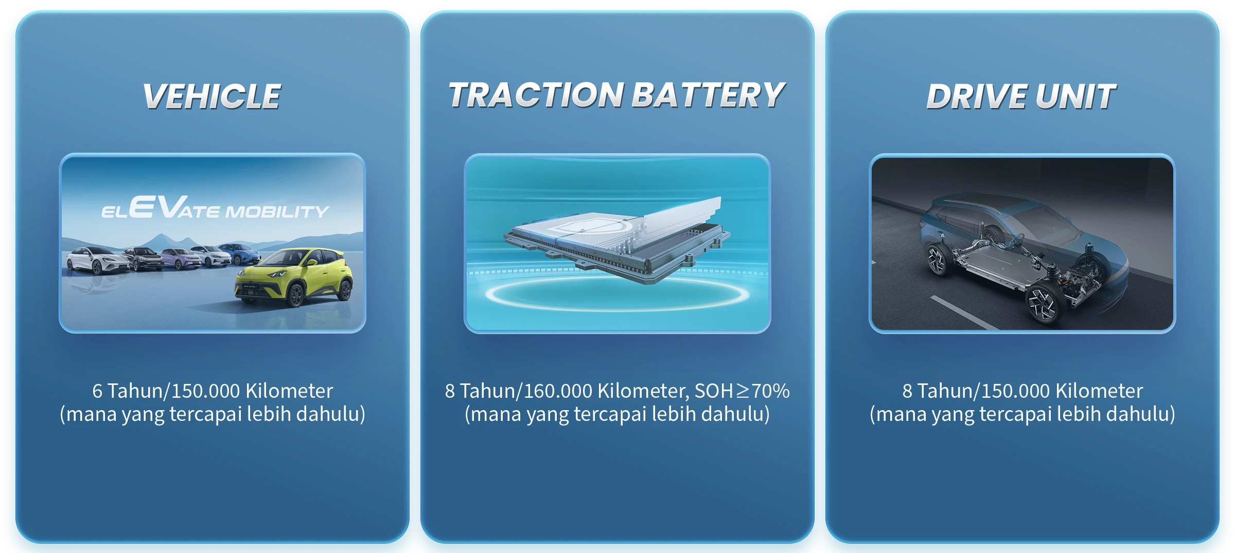 warranty-banner-130226